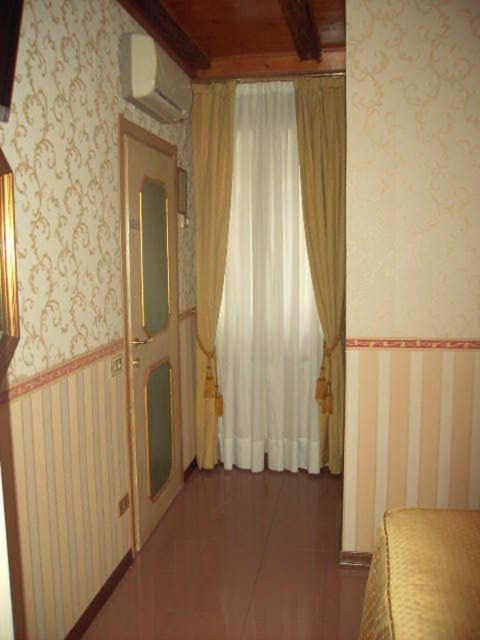 Alloggi Sardegna Bed and breakfast