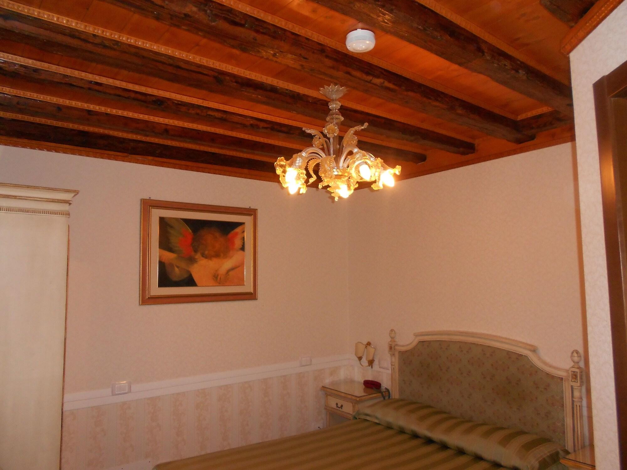 Bed and breakfast Alloggi Sardegna