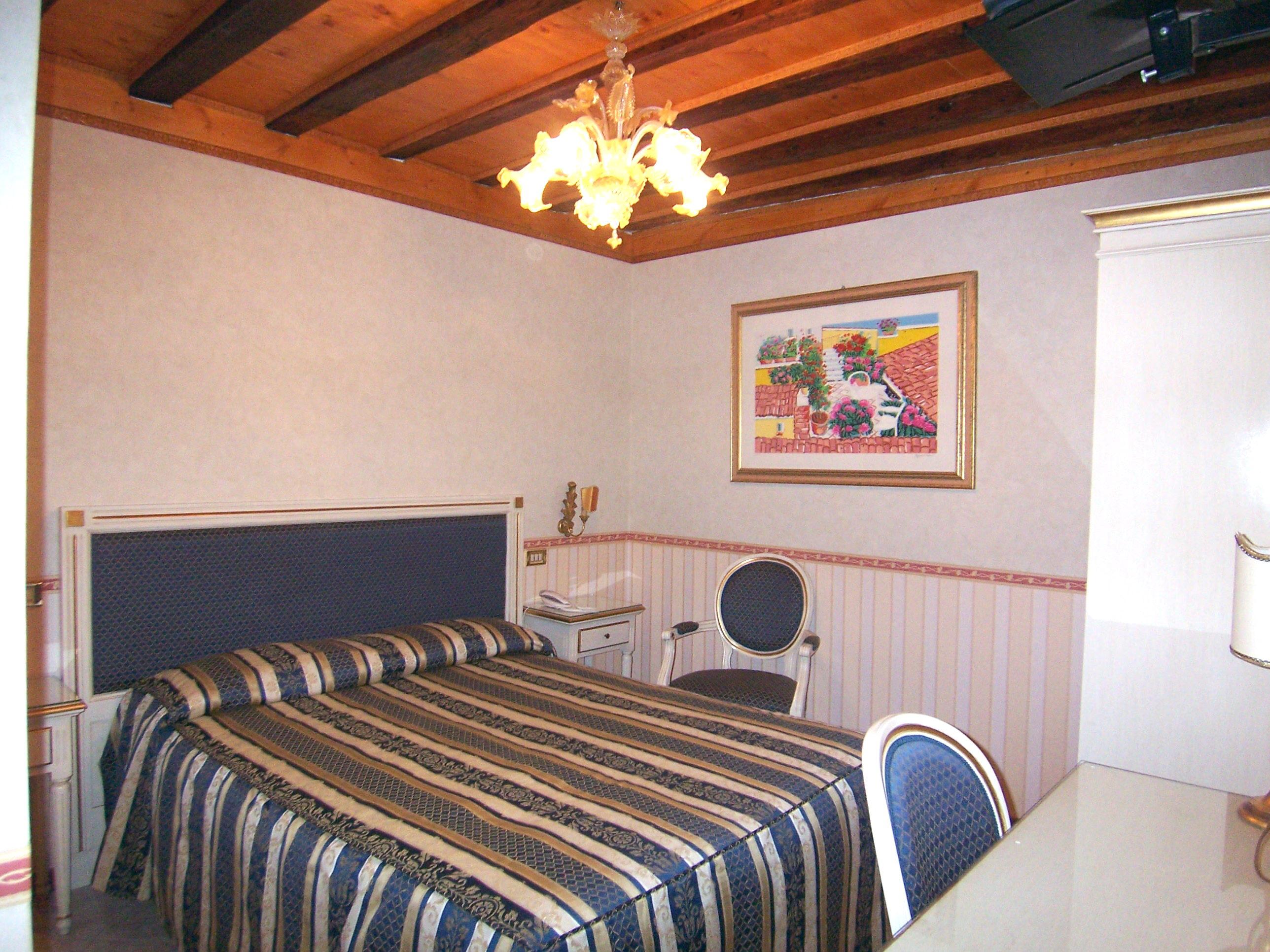Bed and breakfast Alloggi Sardegna