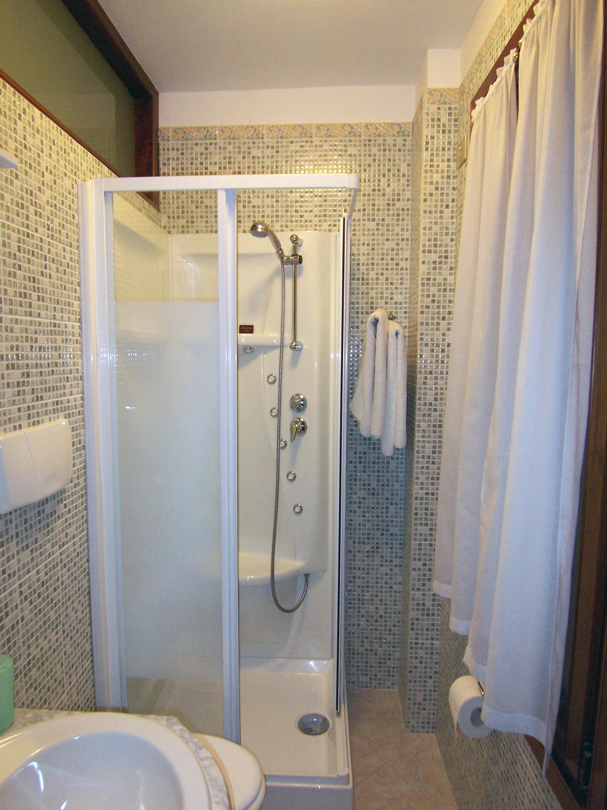 Alloggi Sardegna Bed and breakfast